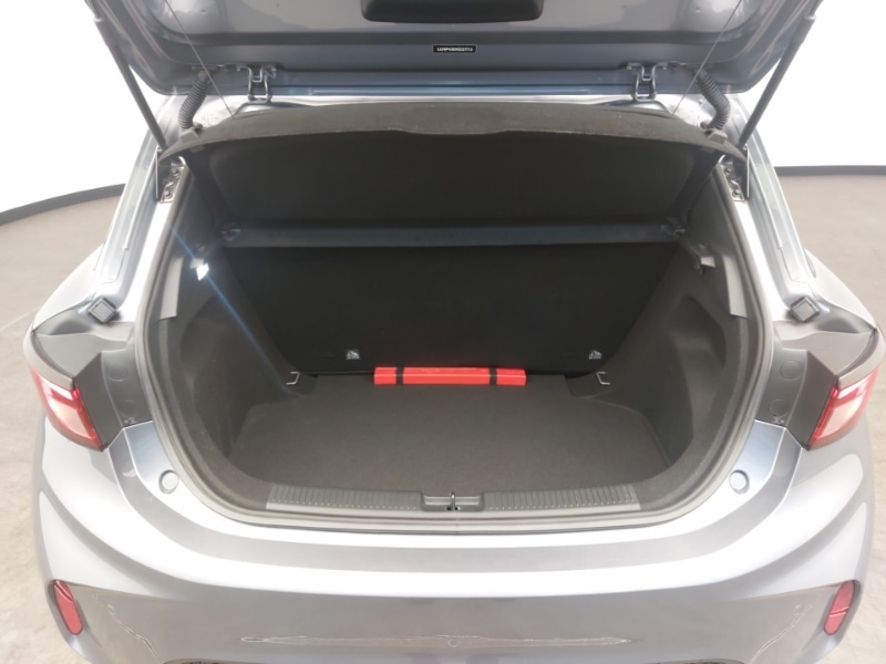 Used MG MG3 2024 for sale - 77284712: Photo 13