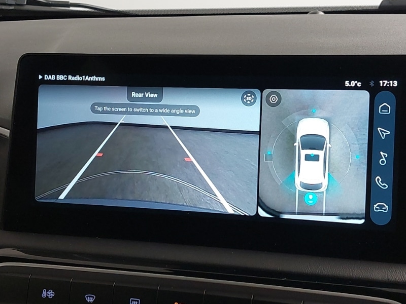 Used MG MG3 2024 for sale - 77284712: Photo 18