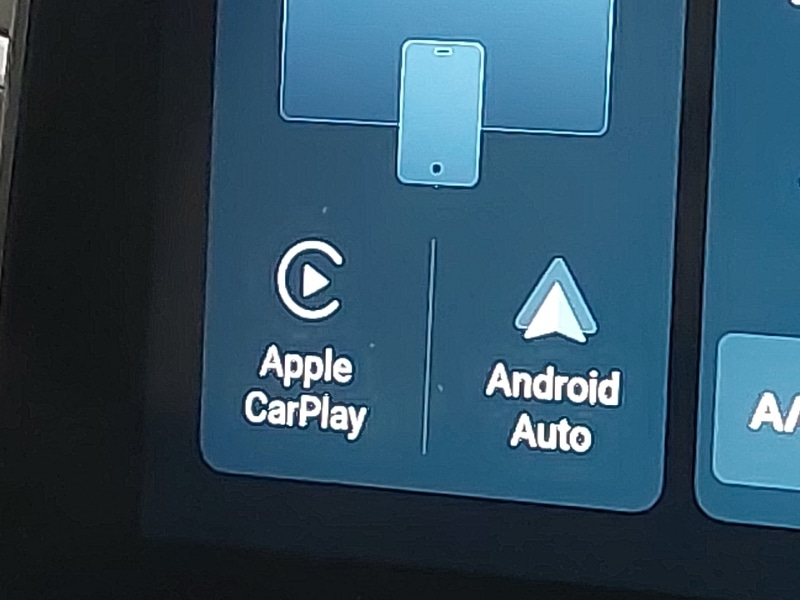 Used MG MG3 2024 for sale - 77284712: Photo 19