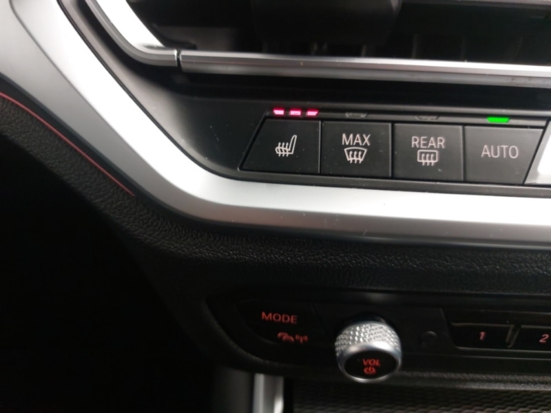 Used BMW 3 Series 2020 for sale - 77062754: Photo 18