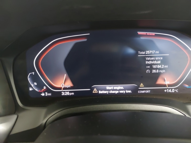 Used BMW 3 Series 2020 for sale - 77062754: Photo 9