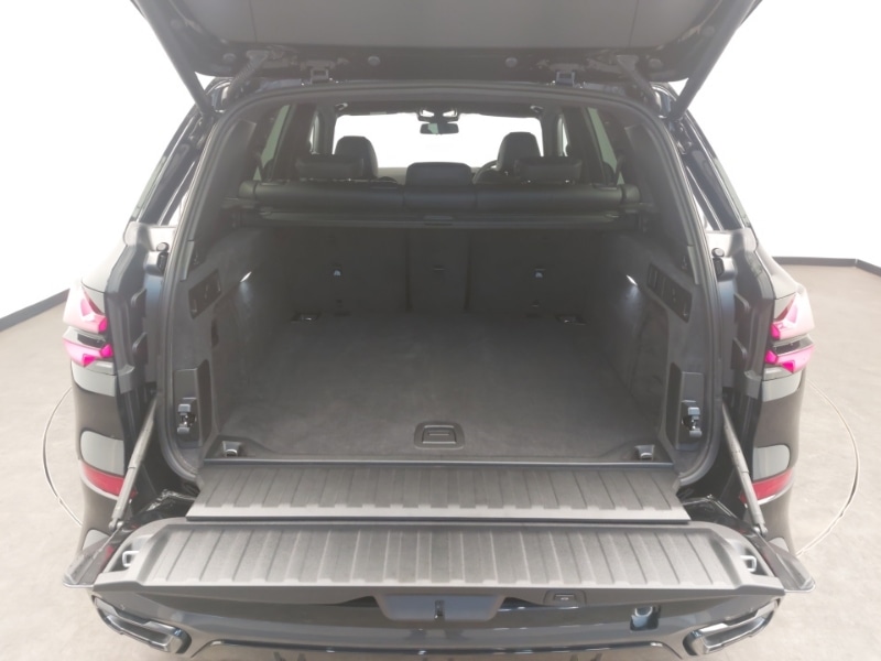 Used BMW X5 2026 for sale - 78023566: Photo 13
