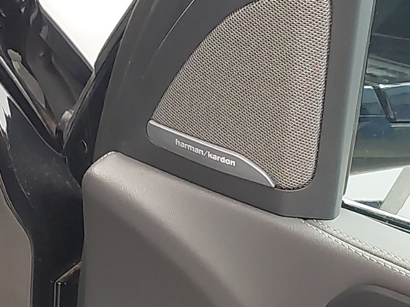 Used BMW X5 2026 for sale - 78023566: Photo 17