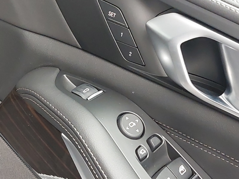 Used BMW X5 2026 for sale - 78023566: Photo 18