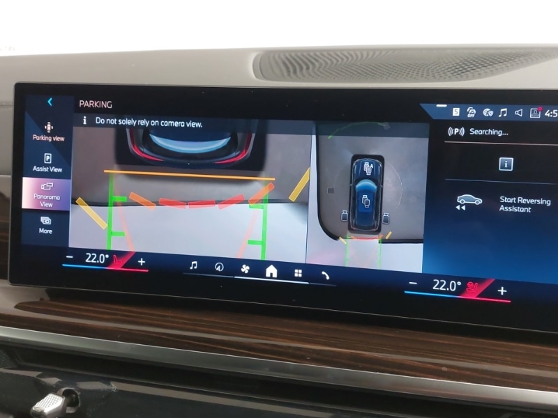 Used BMW X5 2026 for sale - 78023566: Photo 19