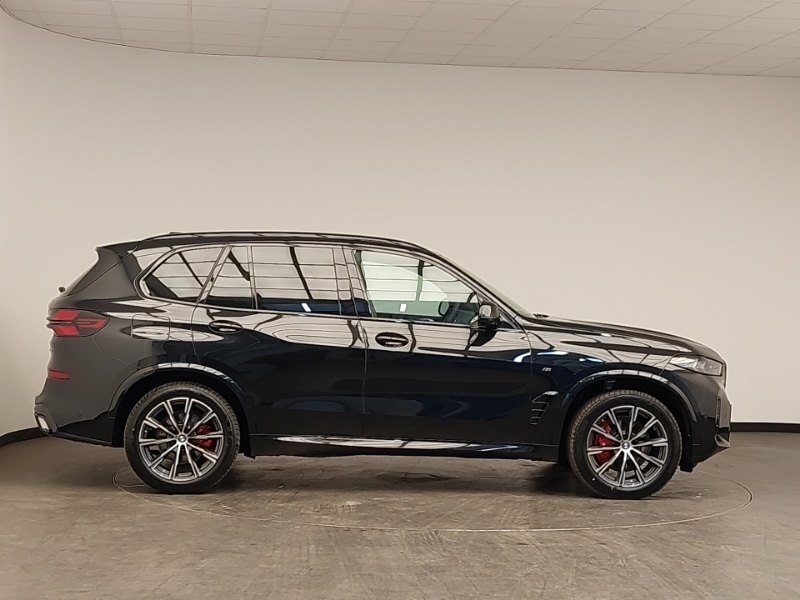 Used BMW X5 2026 for sale - 78023566: Photo 2
