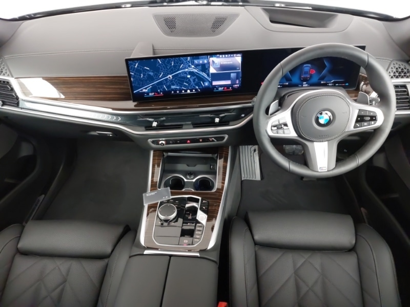 Used BMW X5 2026 for sale - 78023566: Photo 4