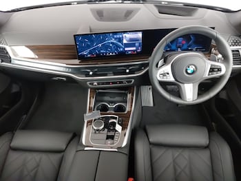 Used BMW X5 2026 for sale - 78023566: Photo