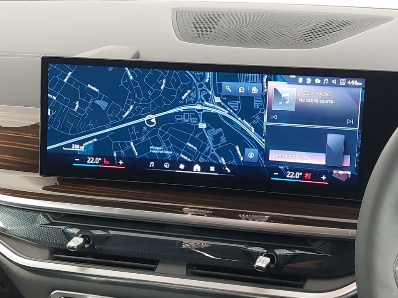 Used BMW X5 2026 for sale - 78023566: Photo 8