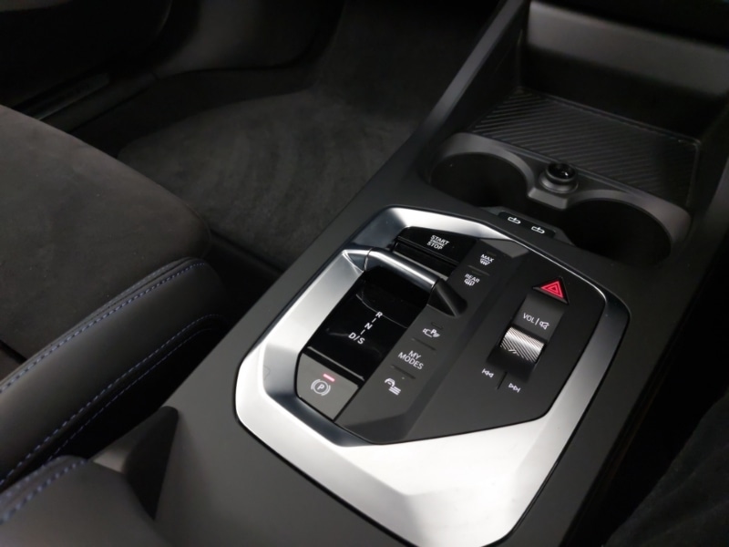 Used BMW 1 Series 2024 for sale - 78147500: Photo 10