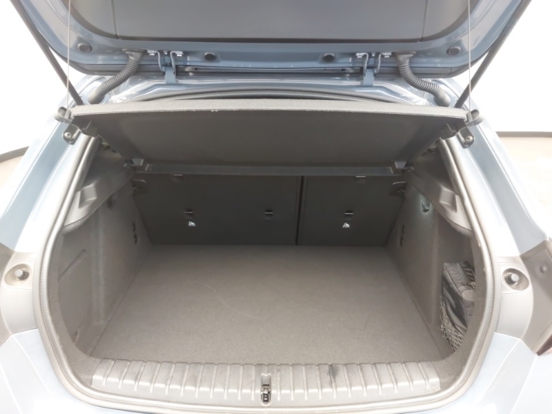 Used BMW 1 Series 2024 for sale - 78147500: Photo 13