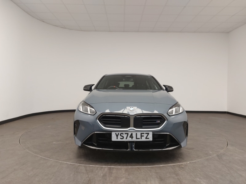 Used BMW 1 Series 2024 for sale - 78147500: Photo 16