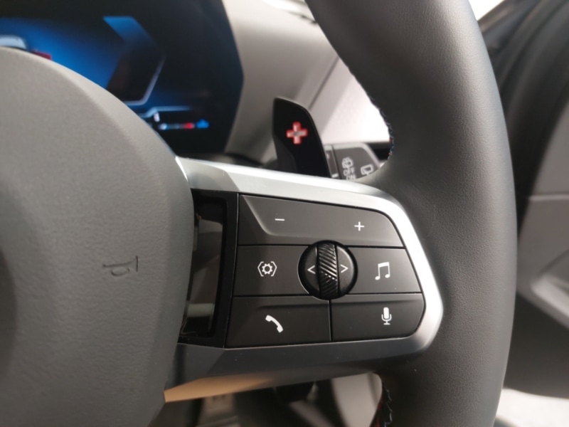 Used BMW 1 Series 2024 for sale - 78147500: Photo 18