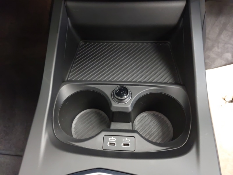 Used BMW 1 Series 2024 for sale - 78147500: Photo 19