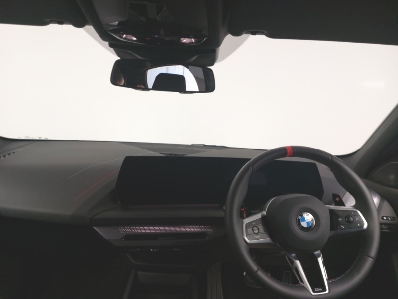 Used BMW 1 Series 2024 for sale - 78147500: Photo 4