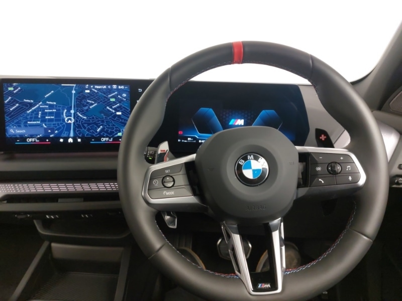 Used BMW 1 Series 2024 for sale - 78147500: Photo 5