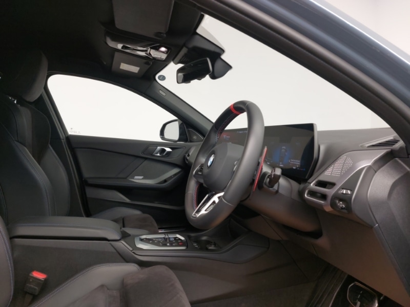 Used BMW 1 Series 2024 for sale - 78147500: Photo 6