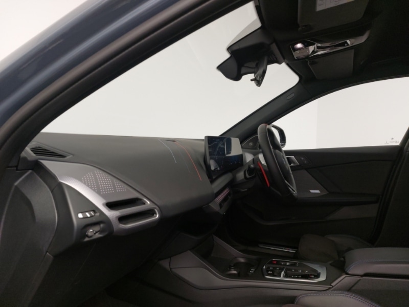 Used BMW 1 Series 2024 for sale - 78147500: Photo 7