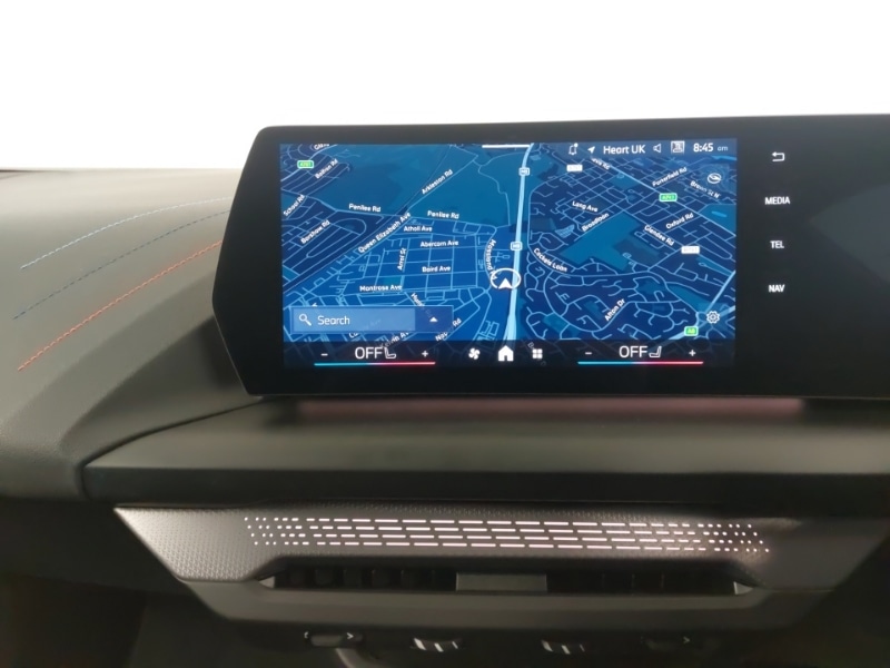 Used BMW 1 Series 2024 for sale - 78147500: Photo 8