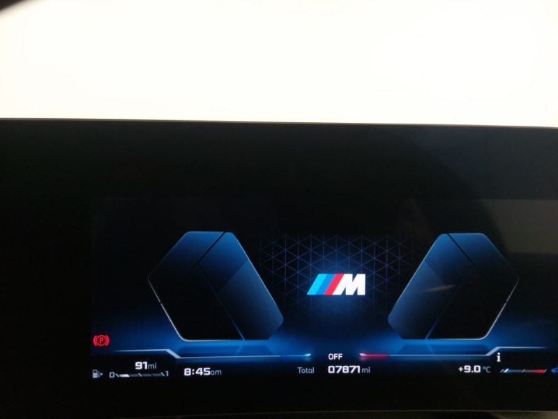 Used BMW 1 Series 2024 for sale - 78147500: Photo 9