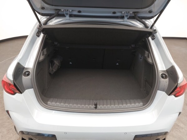 Used BMW 1 Series 2025 for sale - 76199127: Photo 13