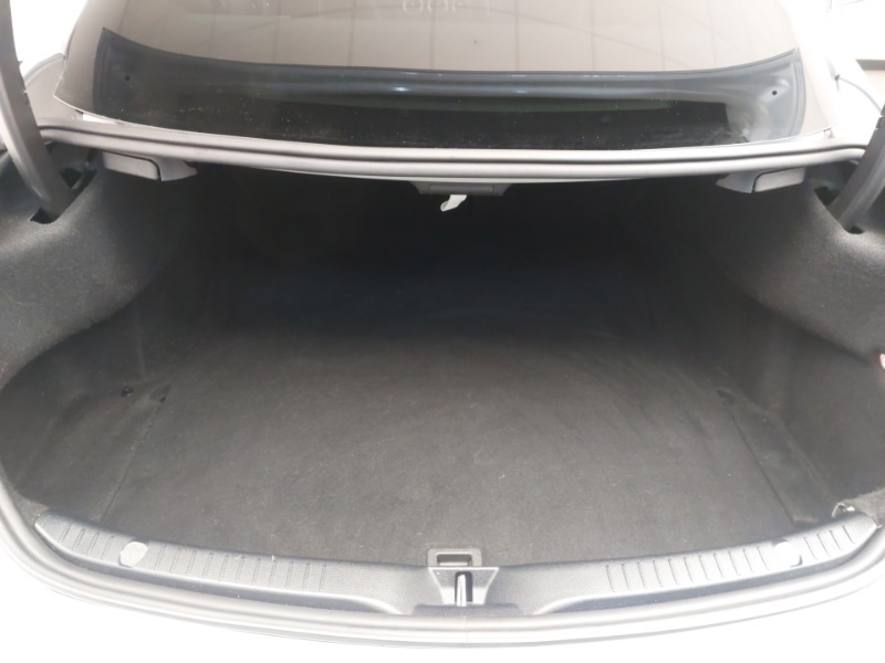 Used Mercedes-Benz C Class 2018 for sale - 78147462: Photo 13