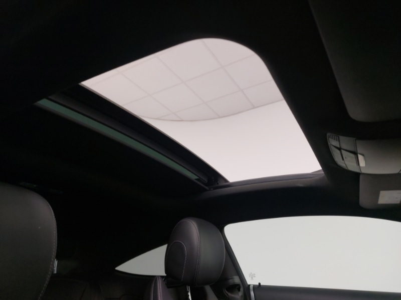 Used Mercedes-Benz C Class 2018 for sale - 78147462: Photo 17