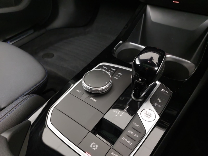 Used BMW 1 Series 2023 for sale - 78133025: Photo 10