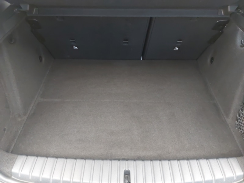 Used BMW 1 Series 2023 for sale - 78133025: Photo 13