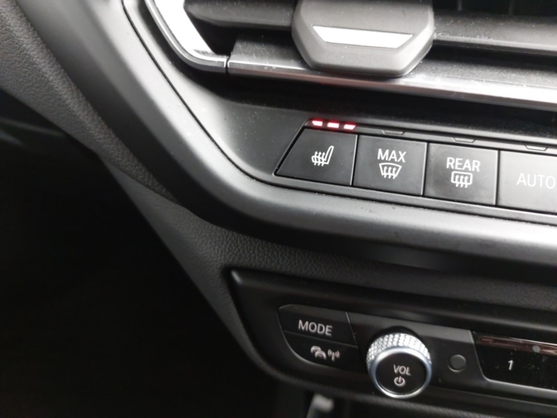 Used BMW 1 Series 2023 for sale - 78133025: Photo 17