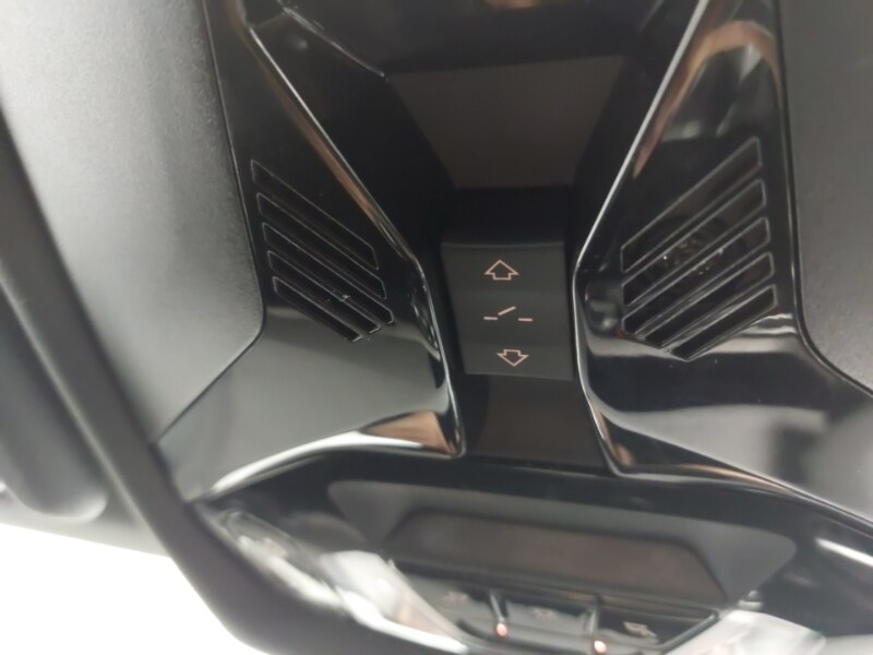 Used BMW 1 Series 2023 for sale - 78133025: Photo 19