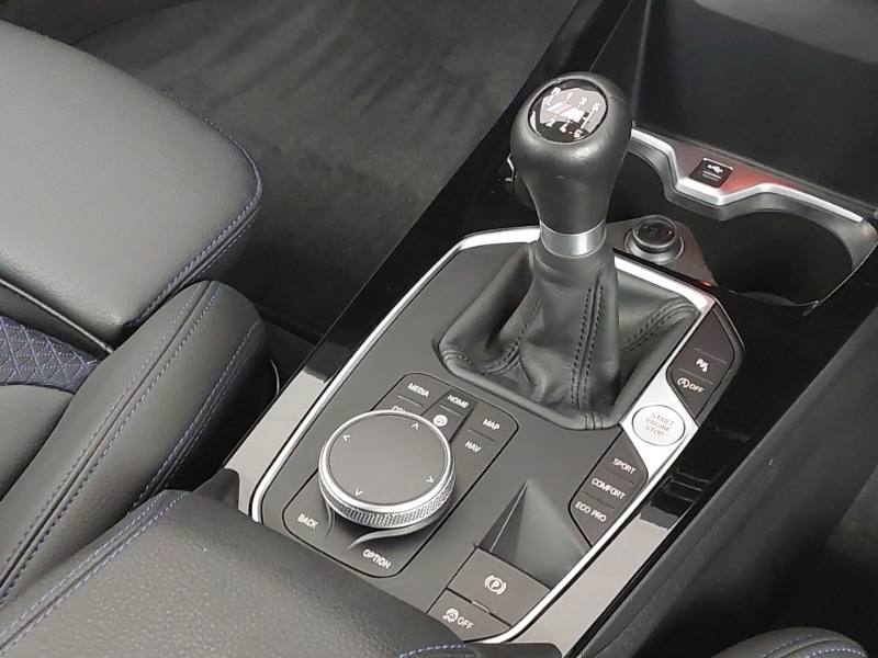 Used BMW 2 Series 2024 for sale - 76880376: Photo 10