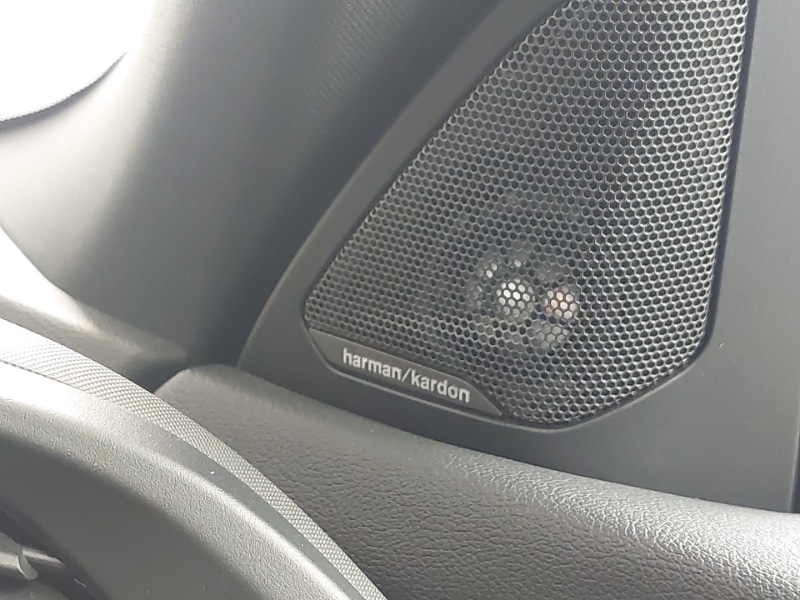 Used BMW 2 Series 2024 for sale - 76880376: Photo 17