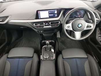 Used BMW 2 Series 2024 for sale - 76880376: Photo