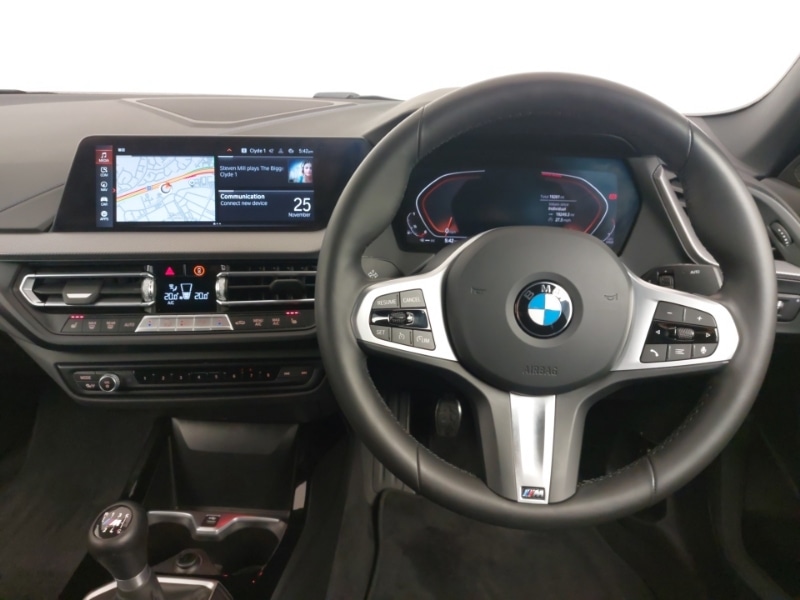 Used BMW 2 Series 2024 for sale - 76880376: Photo 5