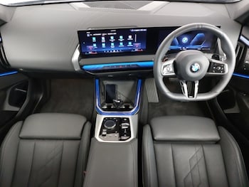Used BMW X3 2025 for sale - 78478368: Photo