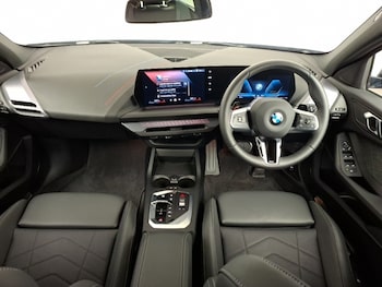 Used BMW 1 Series 2026 for sale - 79101399: Photo