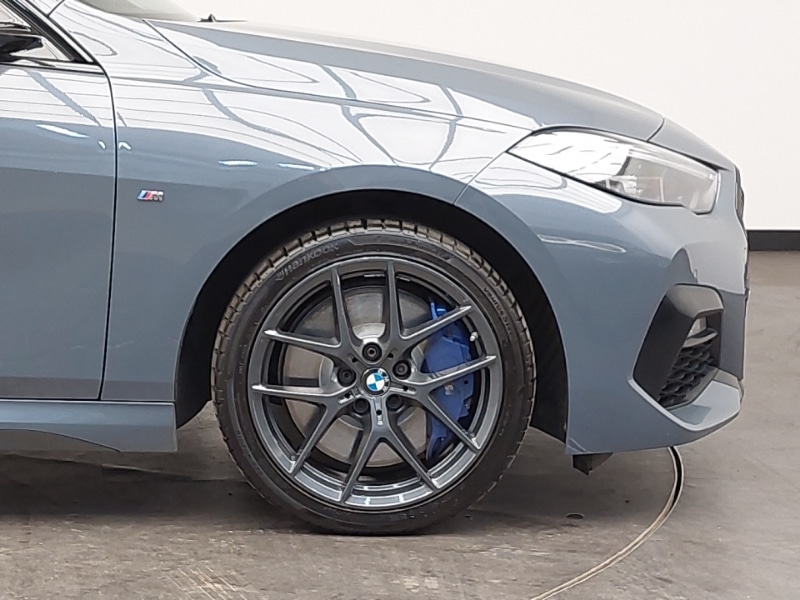 Used BMW 2 Series 2020 for sale - 76764027: Photo 14