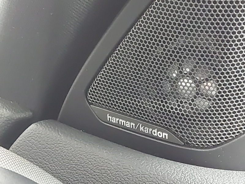 Used BMW 2 Series 2020 for sale - 76764027: Photo 18