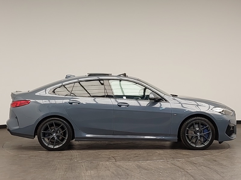 Used BMW 2 Series 2020 for sale - 76764027: Photo 2