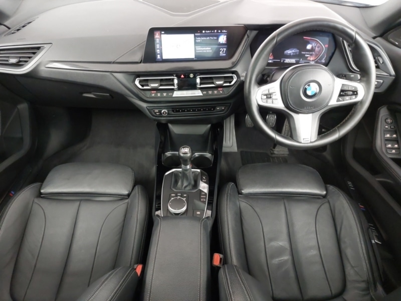 Used BMW 2 Series 2020 for sale - 76764027: Photo 4