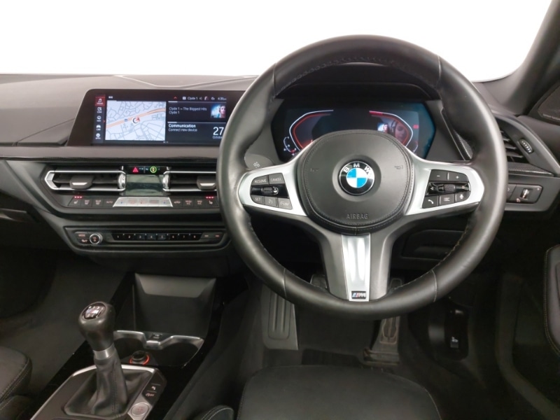 Used BMW 2 Series 2020 for sale - 76764027: Photo 5