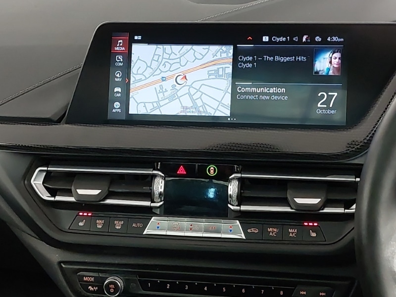 Used BMW 2 Series 2020 for sale - 76764027: Photo 8