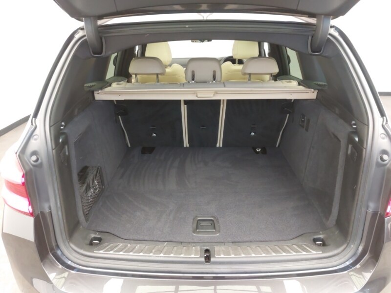 Used BMW iX3 2021 for sale - 76785819: Photo 13