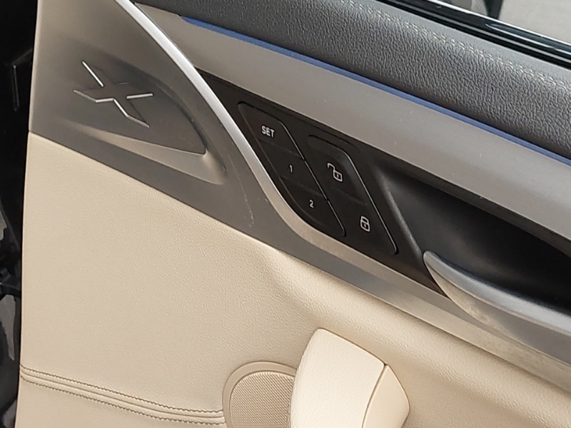 Used BMW iX3 2021 for sale - 76785819: Photo 17