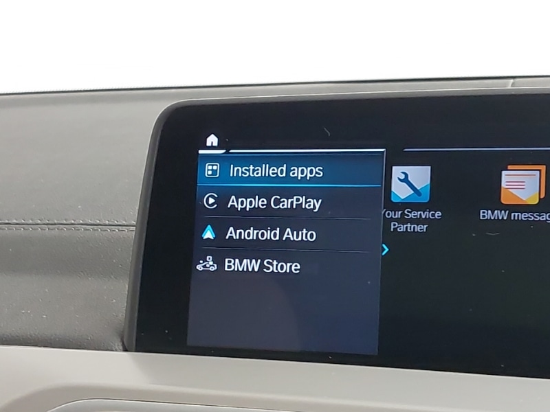 Used BMW iX3 2021 for sale - 76785819: Photo 19