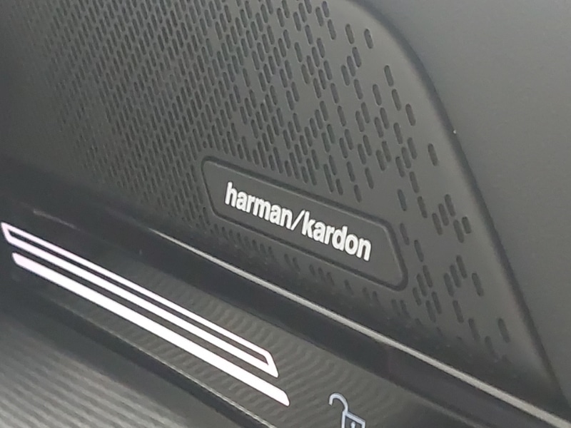 Used BMW 5 Series 2025 for sale - 77761536: Photo 17