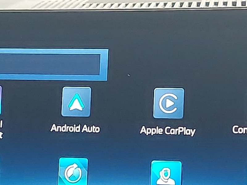 Used BMW 5 Series 2025 for sale - 77761536: Photo 19