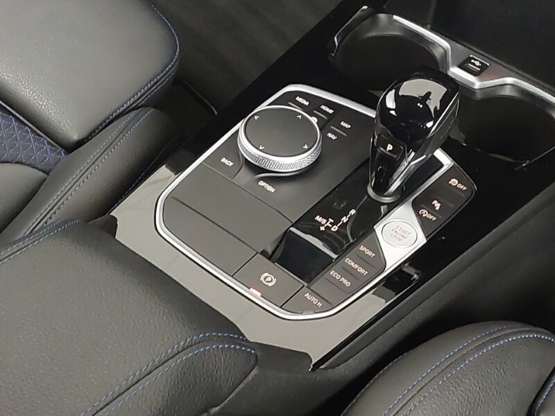 Used BMW 1 Series 2022 for sale - 77652322: Photo 10