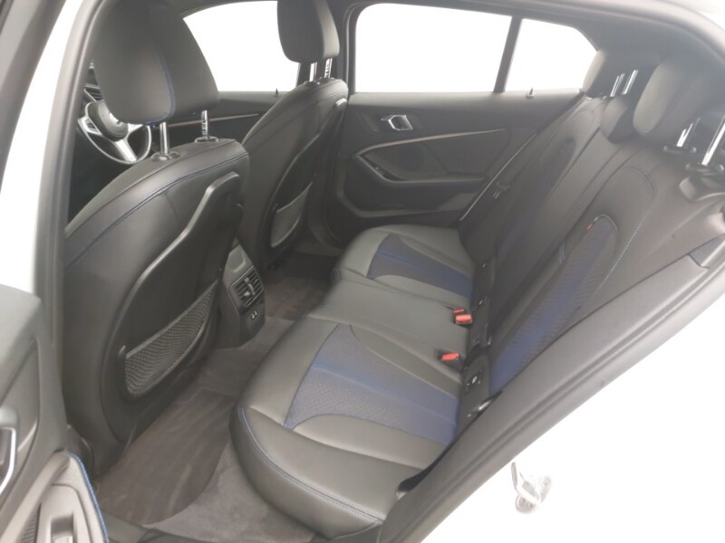 Used BMW 1 Series 2022 for sale - 77652322: Photo 12